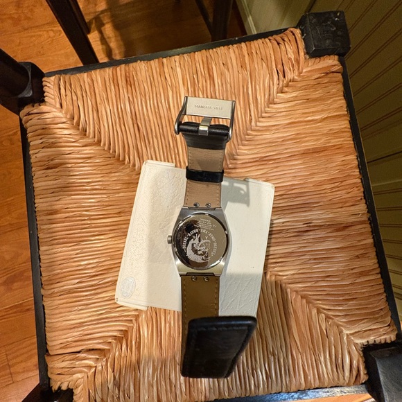 Diesel Watch - Picture 9 of 12